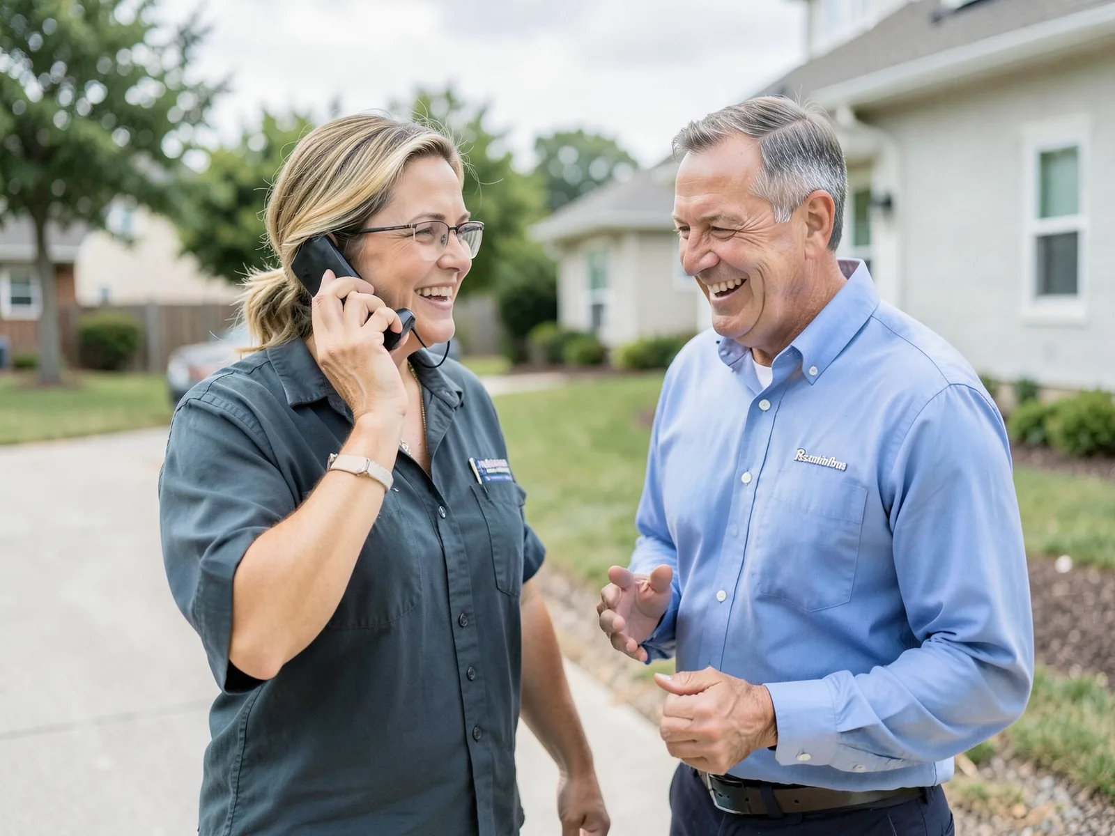 Frequently Asked Questions About Hidden Leak Restoration in Willisville, AR
